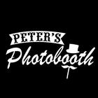 Peter's Photobooth آئیکن
