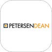 Petersen Dean