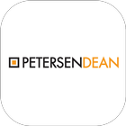 Petersen Dean أيقونة