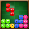 Pet Blocks Drop - Best Cool APK