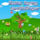 Easter Spring Lite-icoon
