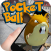 Pocket Ball GO APK