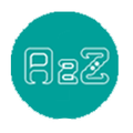 A2z Android Pettikadai