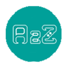 A2z Android Pettikadai simgesi