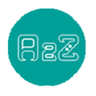 ikon A2z Android Pettikadai