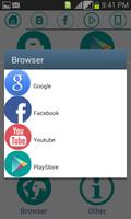 A2z Android Pettikadai ảnh chụp màn hình 2