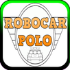 Petualangan Robocar Polo APK