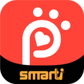 SmarttiPet