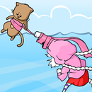 Kitten Dump APK