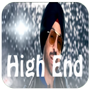 High End , Musci - 2018 APK