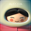 Aurora and the Polar Mystery APK