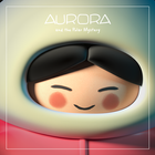 Aurora icon