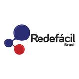 Rede Fácil Brasil أيقونة
