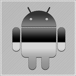 Phantom Jelly CM10 Theme