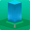 Break the Tower APK