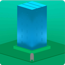 Break the Tower APK
