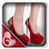 Best High Heels APK