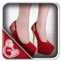 Best High Heels
