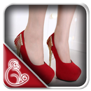 Best High Heels APK