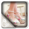 Cute High Heels