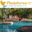 Phalaborwa Safari Park APK