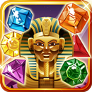 Pyramid Curse Egypt Mysterious Pharaoh Quest APK