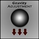 Gravity Adjustment APK