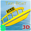 Taxi Boat APK
