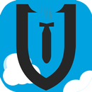 Victorious Sky APK
