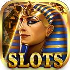 Pharaoh Slots Casino icône