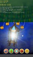 فوانيس (مجاني) - Lanterns capture d'écran 3