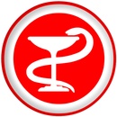 Pharmacy Dictionary APK