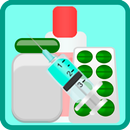 jeux de pharmacie APK