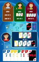 Phase 10 - Play Your Friends! poster