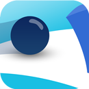 Compensar APK