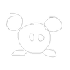 ChuChu (Unreleased) APK