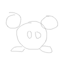 ChuChu (Unreleased) APK