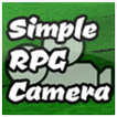 Simple RPG Camera