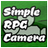 Simple RPG Camera APK