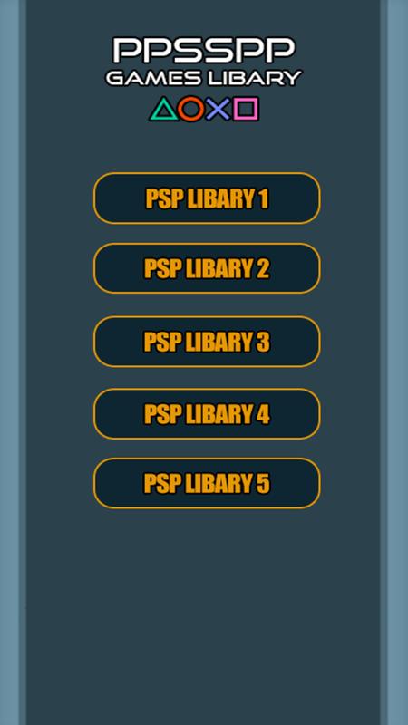 Ppsspp games for pc