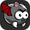 Munchamon APK