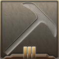 Idle Mine EX 3