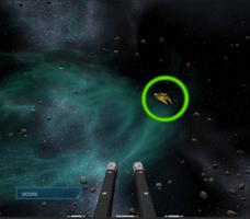 The Sentinel (VR  edition) Ekran Görüntüsü 1