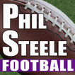 Phil Steele's Football Preview
