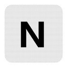 Numblock icon