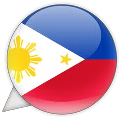 Philippines Chat APK 下載