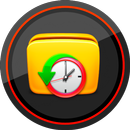 Fast Clear History APK