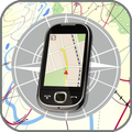 Find My Lost Phone