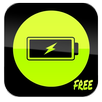 Green Fast charger 2017 APK
