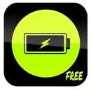 Green Fast charger 2017 APK